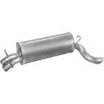 L&otilde;ppsummuti POLMO 17.219