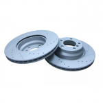 Piduriketas MAXGEAR 19-1322SPORT