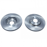 Piduriketas MAXGEAR 19-2399