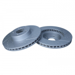 Piduriketas MAXGEAR 19-2505SPORT