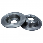 Piduriketas MAXGEAR 19-2858