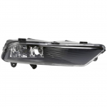 Udutuled HELLA 1ND 010 545-321