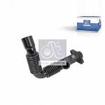 Torustik, &otilde;lilisamisotsikud DT 2.11347