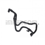 Voolik, soojusvaheti-k&uuml;te ORIGINAL IMPERIUM 220989