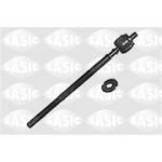 Sisemine rooliots, roolivarras SASIC 3008245