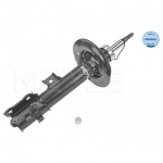 Amortisaator MEYLE 28-26 623 0010