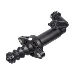 Silinder, sidur SWAG 30 93 2168