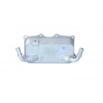 &Otilde;liradiaator, mootori&otilde;li NRF 31290
