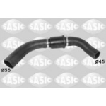 Laadimis&otilde;hu voolik SASIC 3336057