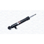 Amortisaator MAGNETI MARELLI 351238070200