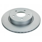 Piduriketas MEYLE 36-15 523 0056/PD