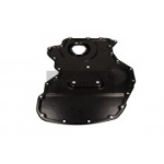 Kate, hammasrihm MAXGEAR 37-0005