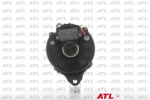 Generaator ATL Autotechnik L 34 820