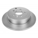 Piduriketas MEYLE 53-15 523 0013/PD