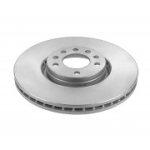 Piduriketas MEYLE 615 521 0008/PD