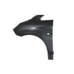Poritiib BLIC 6504-04-3544311P
