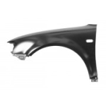 Poritiib BLIC 6504-04-9539311Q