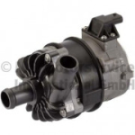 Lisaveepump PIERBURG 7.06033.24.0