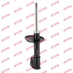 Amortisaator KYB 9337509
