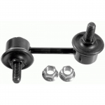 Stabilisaator, stabilisaator LEMF&Ouml;RDER 31100 01