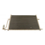 Kondensaator, kliimaseade MAXGEAR AC807026