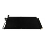Kondensaator, kliimaseade MAXGEAR AC895967