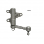 Roolivahehoob BLUE PRINT ADC48750