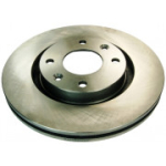 Piduriketas DENCKERMANN B130149