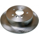 Piduriketas DENCKERMANN B130394