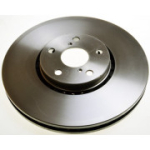 Piduriketas DENCKERMANN B130541