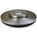 Piduriketas DENCKERMANN B130661