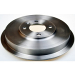 Piduritrummel DENCKERMANN B140012