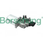 Pesuri mootor Borsehung B18661