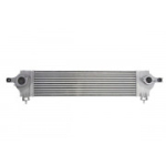 Kompressori&otilde;hu radiaator THERMOTEC DA1002TT
