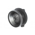 Salongipuhur THERMOTEC DD4003TT