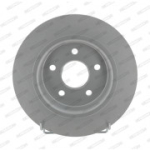 Piduriketas FERODO DDF1227C