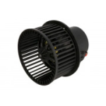 Salongipuhur THERMOTEC DDV003TT