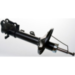 Amort DENCKERMANN DSB133G