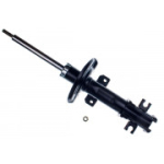 Amort DENCKERMANN DSB254G