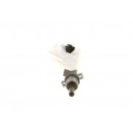 Peapiduri silinder BOSCH F 026 003 361