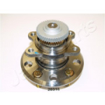 Rattarumm JAPANPARTS KK-20316