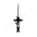 Amortisaator JAPANPARTS MM-00432