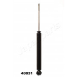 Amortisaator JAPANPARTS MM-40031