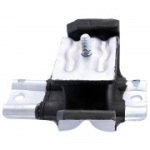 Mootorikinnitus FEBEST NM-R20RH