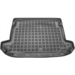 Pagasimatt REZAW PLAST 230753 Kia Sportage