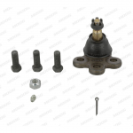 Kande ja juhtliigend MOOG AMGK5331