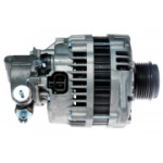 Generaator HELLA 8EL 011 711-761
