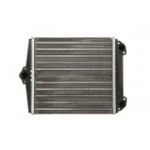 Soojusvaheti,salongik&uuml;te THERMOTEC D6M018TT