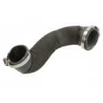 Laadimis&otilde;hu voolik THERMOTEC DCA034TT