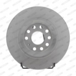Piduriketas FERODO DDF2506C